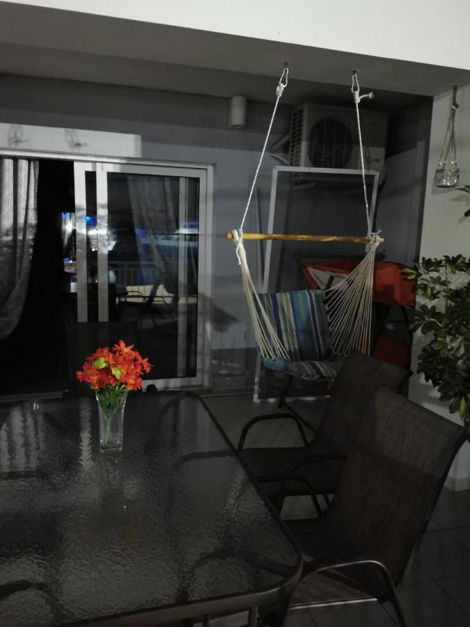 דירות קראמוטי Elli'S House מראה חיצוני תמונה