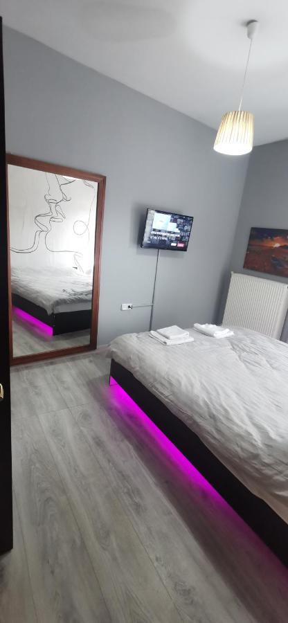 דירות קראמוטי Elli'S House מראה חיצוני תמונה